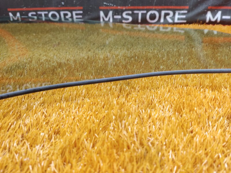 Стекло боковое, 350 рублей, Красноярск