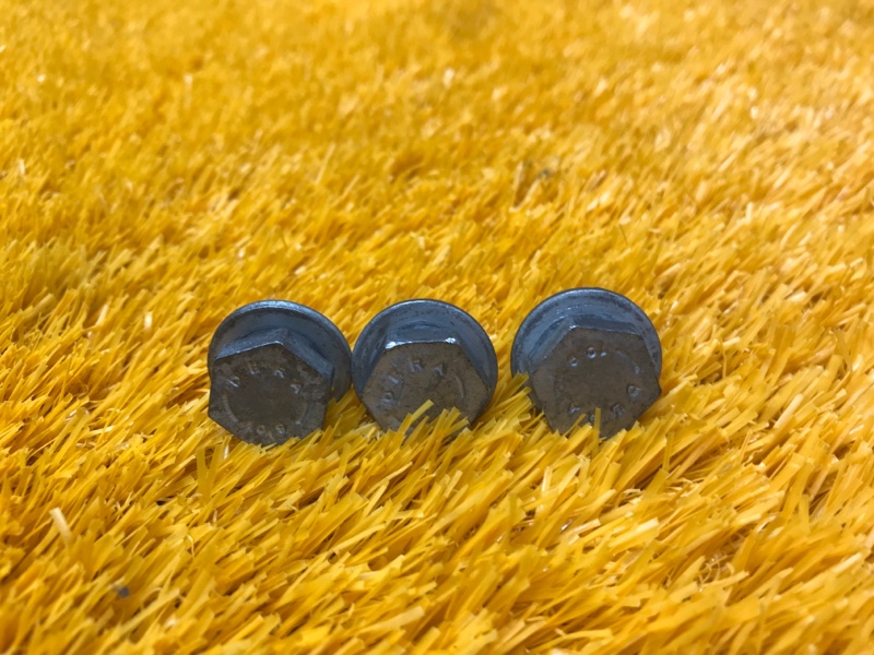 болт гидротрансформатора, 300 рублей, Красноярск