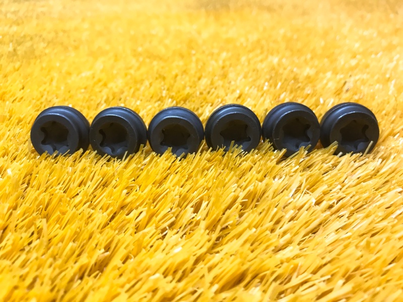 Болт маховика, 380 рублей, Красноярск