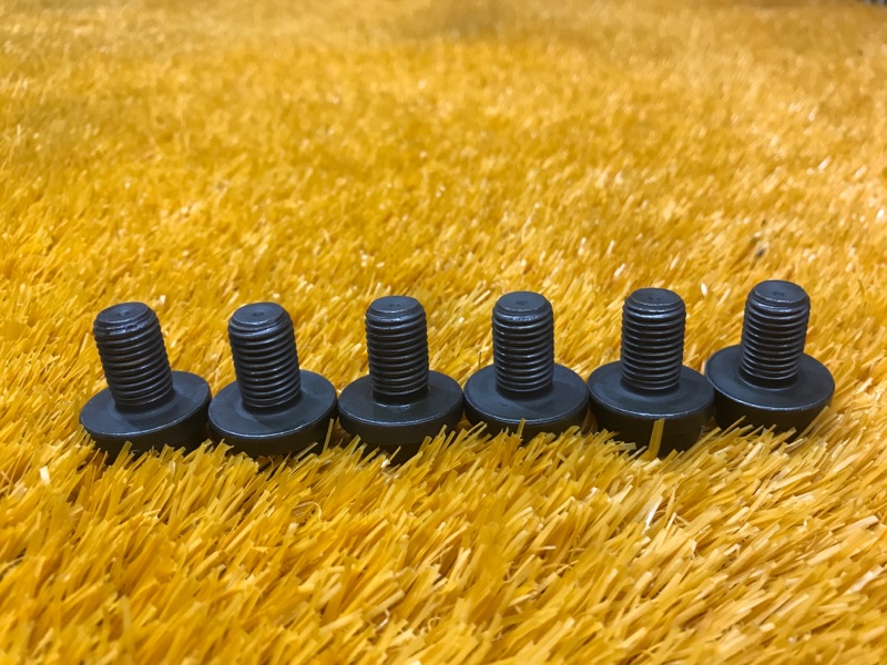 Болт маховика, 380 рублей, Красноярск