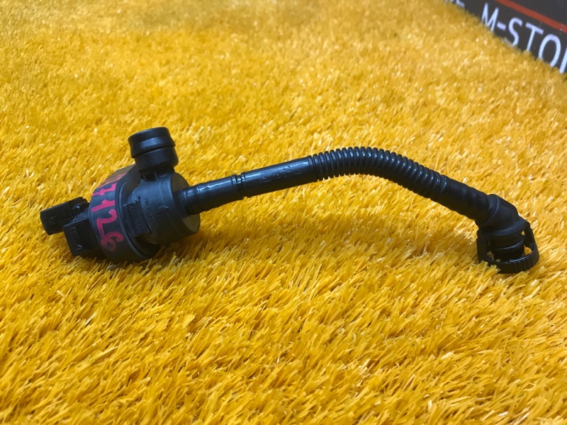 Клапан вентиляции топливного бака, 670 рублей, Красноярск