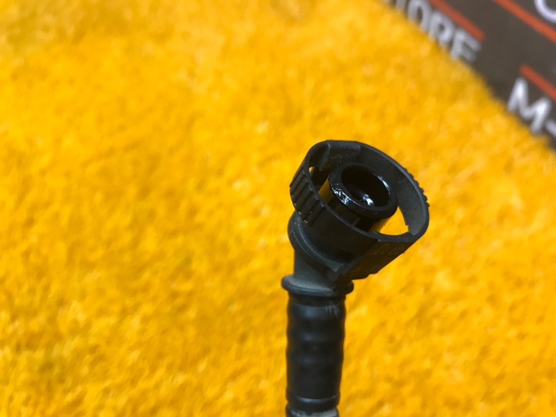 Клапан вентиляции топливного бака, 670 рублей, Красноярск