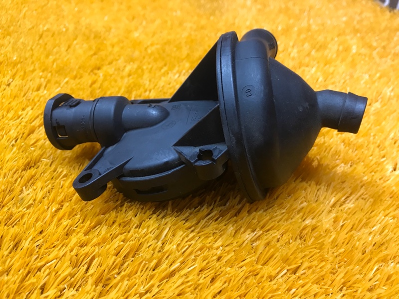 Клапан вентиляции картерных газов, 670 рублей, Красноярск