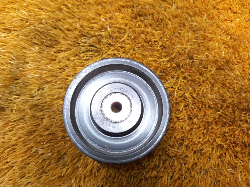 ролик обводной, 400 рублей, Красноярск