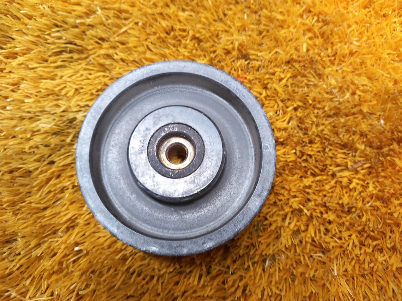 ролик обводной, 400 рублей, Красноярск