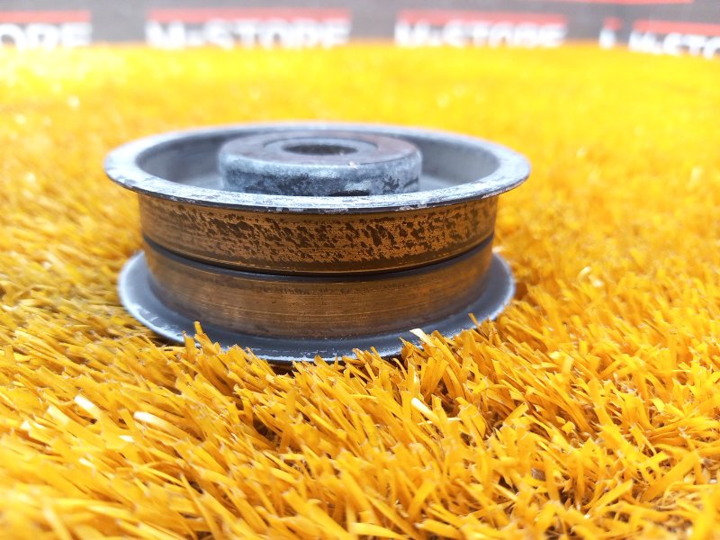 ролик обводной, 400 рублей, Красноярск