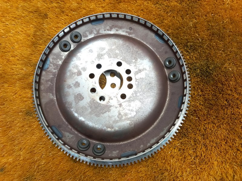 маховик, 670 рублей, Красноярск