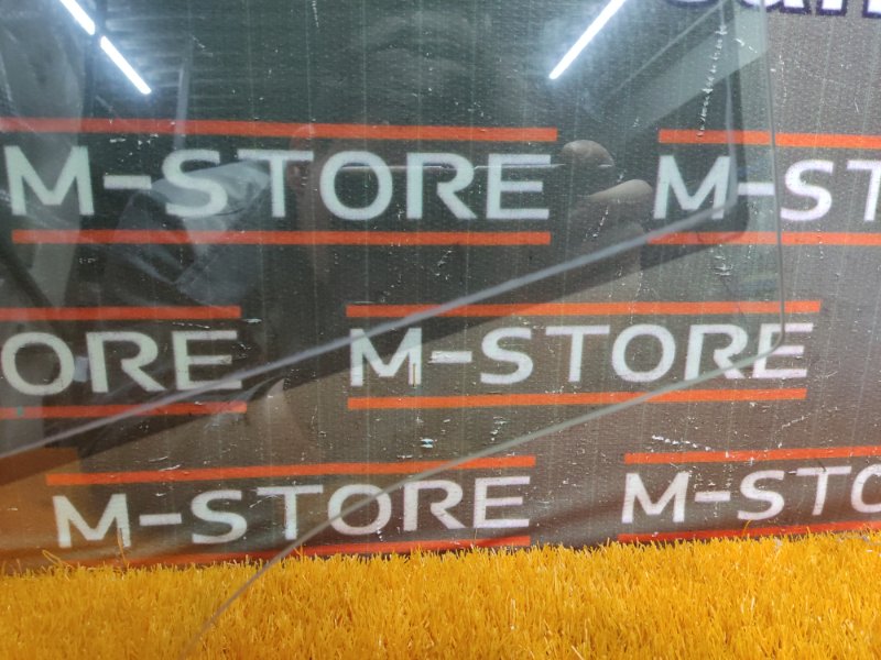 Стекло боковое, 350 рублей, Красноярск