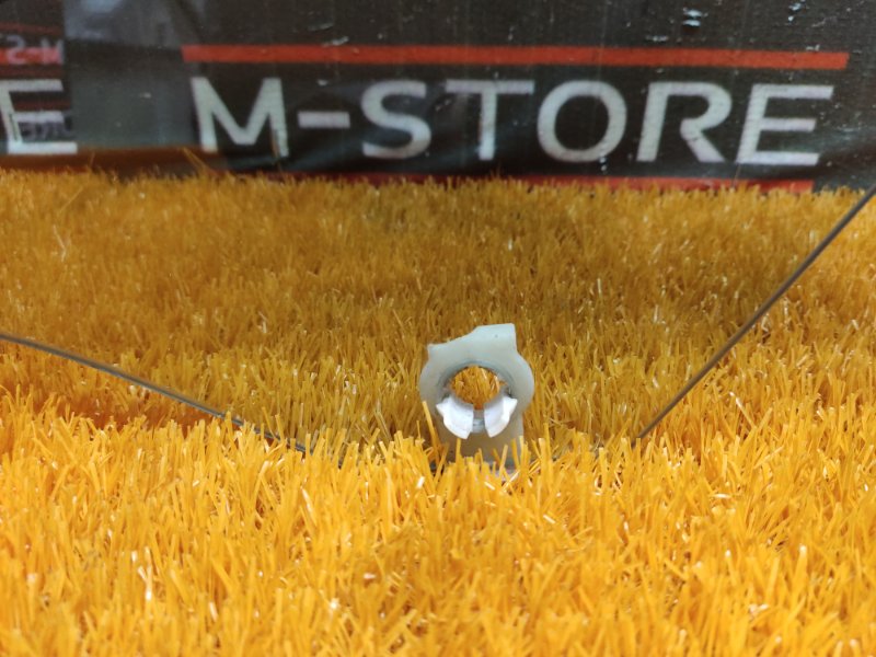 Стекло боковое, 350 рублей, Красноярск