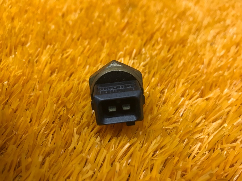 датчик температуры охлаждающей жидкости, 240 рублей, Красноярск