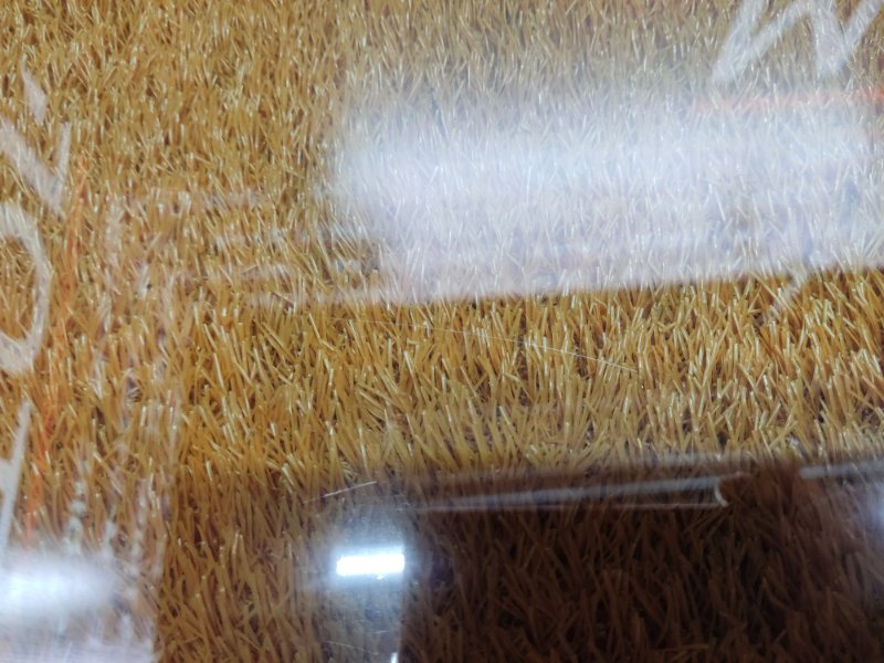 Стекло боковое, 350 рублей, Красноярск