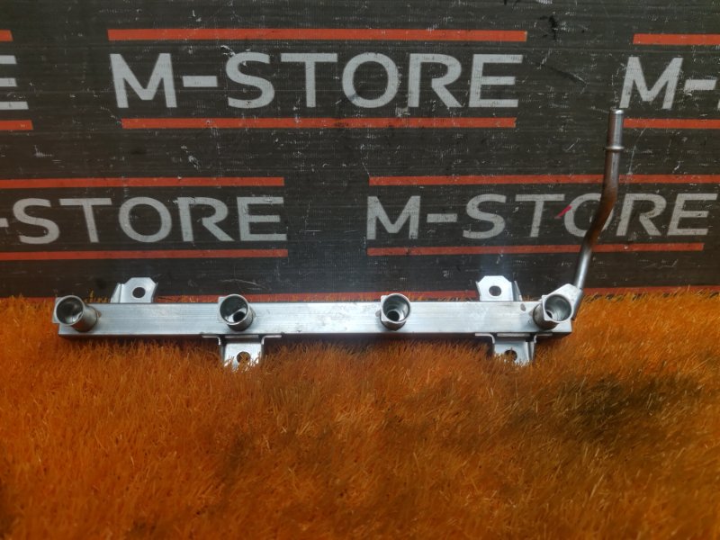 топливная рампа, 380 рублей, Красноярск