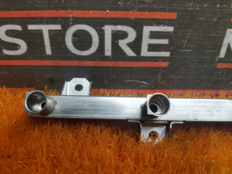 топливная рампа, 380 рублей, Красноярск