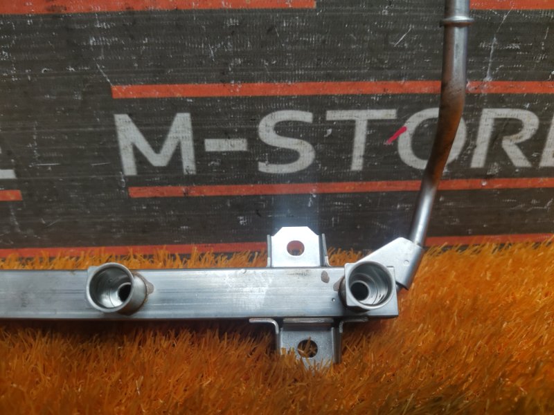 топливная рампа, 380 рублей, Красноярск