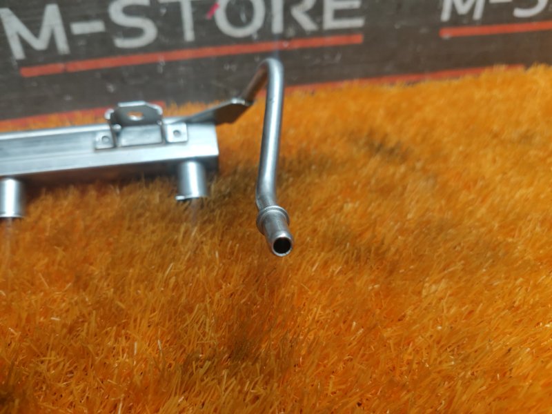 топливная рампа, 380 рублей, Красноярск