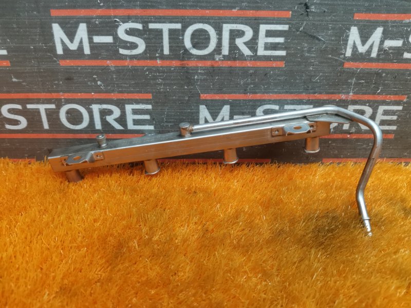 топливная рампа, 380 рублей, Красноярск