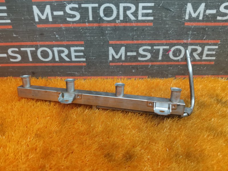 топливная рампа, 380 рублей, Красноярск