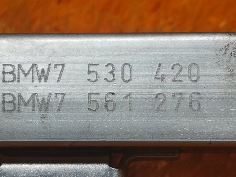 топливная рампа, 380 рублей, Красноярск