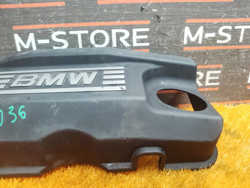 крышка двигателя, 480 рублей, Красноярск