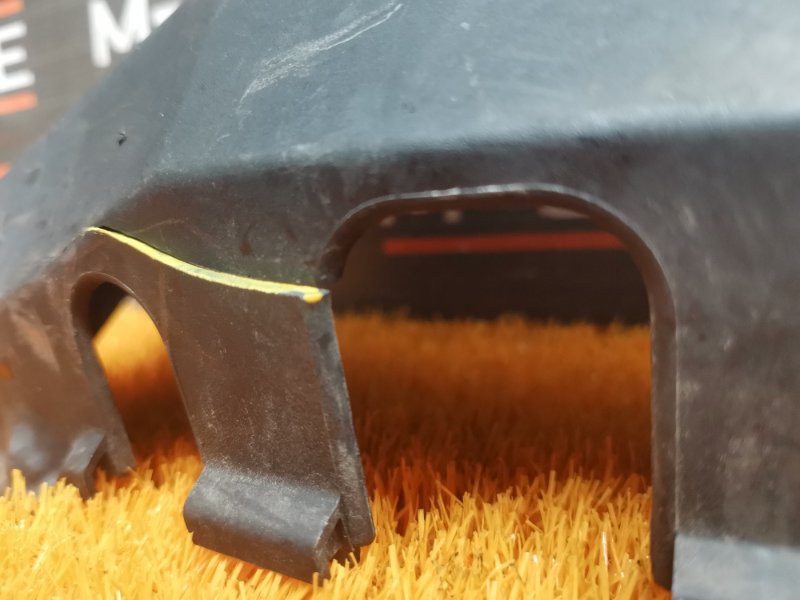 крышка двигателя, 480 рублей, Красноярск