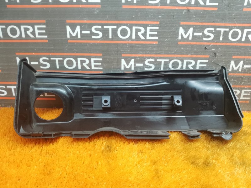 крышка двигателя, 480 рублей, Красноярск