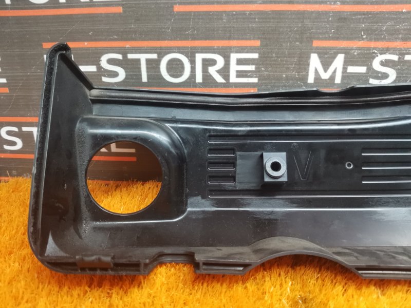 крышка двигателя, 480 рублей, Красноярск