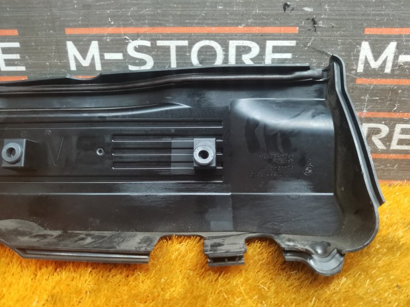 крышка двигателя, 480 рублей, Красноярск