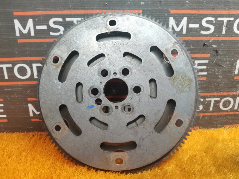 маховик, 540 рублей, Красноярск