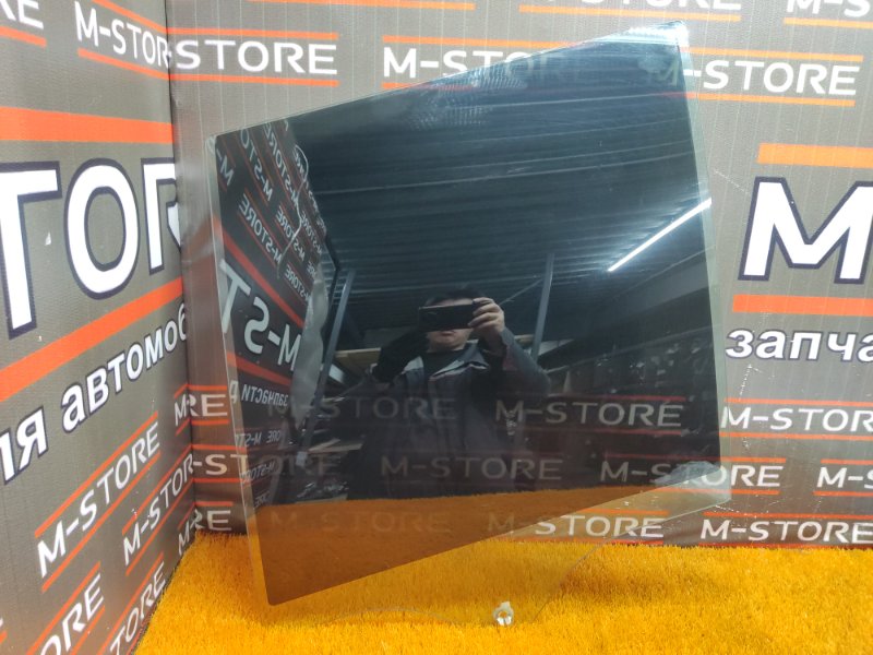 Стекло боковое, 670 рублей, Красноярск