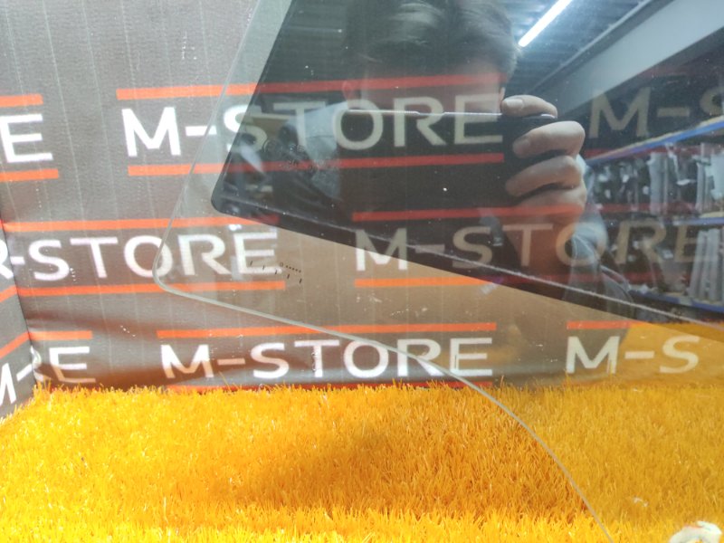 Стекло боковое, 670 рублей, Красноярск