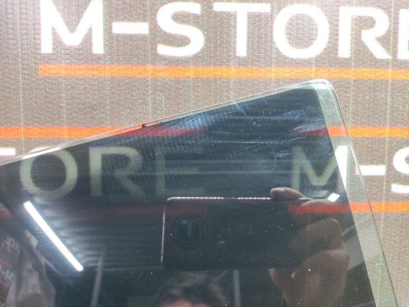 Стекло боковое, 670 рублей, Красноярск