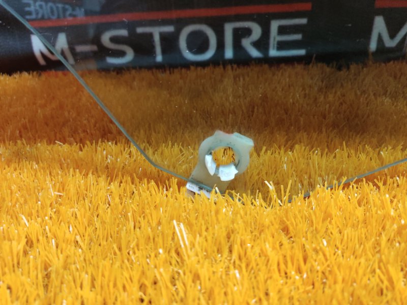 Стекло боковое, 670 рублей, Красноярск