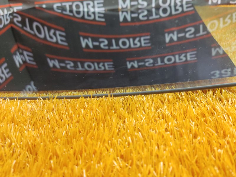 Стекло боковое, 670 рублей, Красноярск