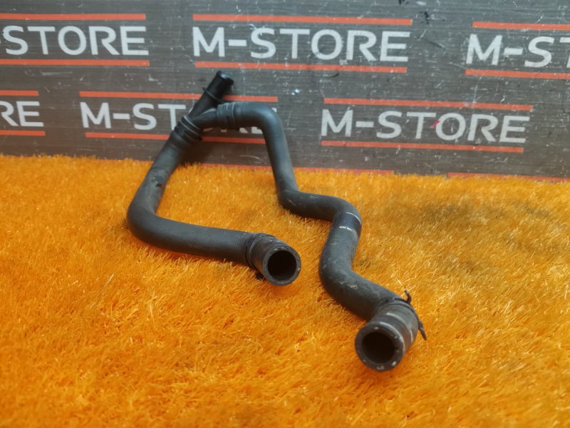 Патрубок системы охлаждения, 980 рублей, Красноярск