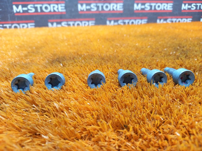 болт гидротрансформатора, 380 рублей, Красноярск