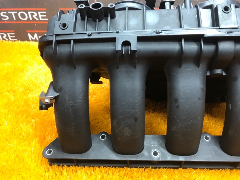 коллектор впускной, 910 рублей, Красноярск