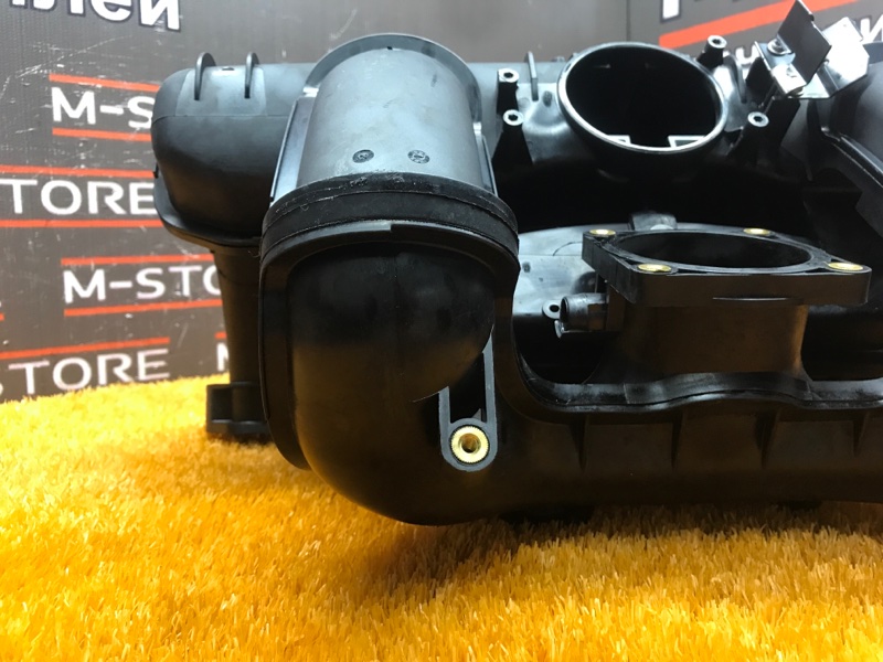 коллектор впускной, 910 рублей, Красноярск