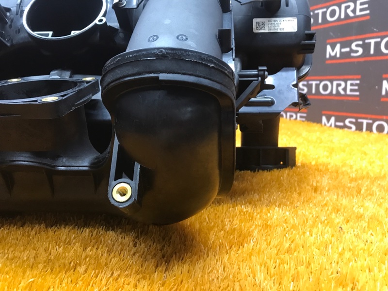 коллектор впускной, 910 рублей, Красноярск