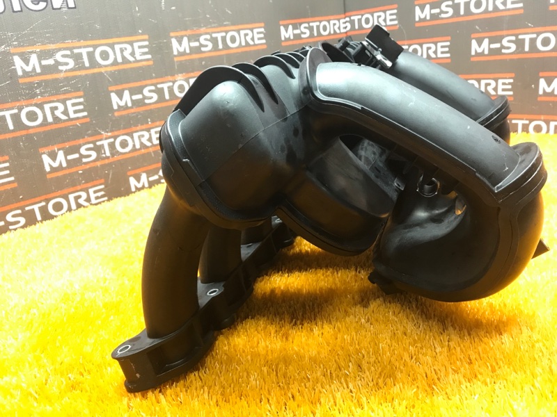 коллектор впускной, 910 рублей, Красноярск