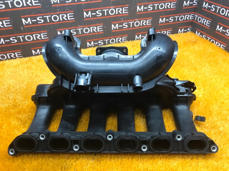 коллектор впускной, 910 рублей, Красноярск