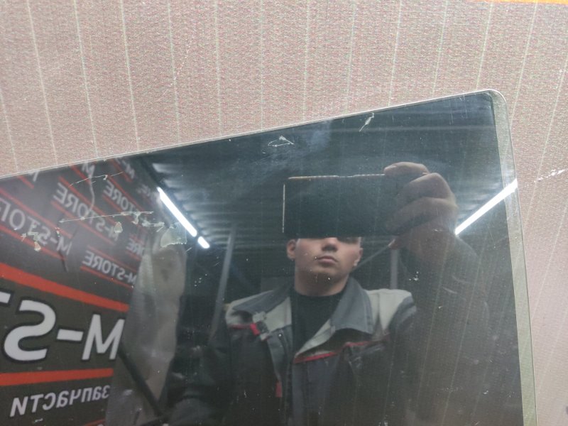 Стекло боковое, 670 рублей, Красноярск