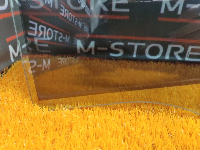 Стекло боковое, 670 рублей, Красноярск