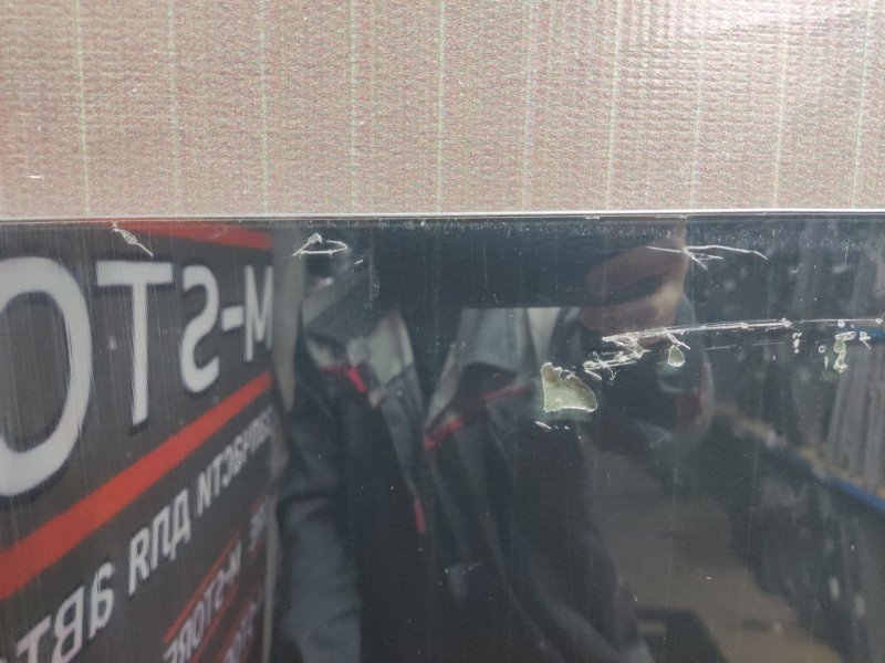 Стекло боковое, 670 рублей, Красноярск