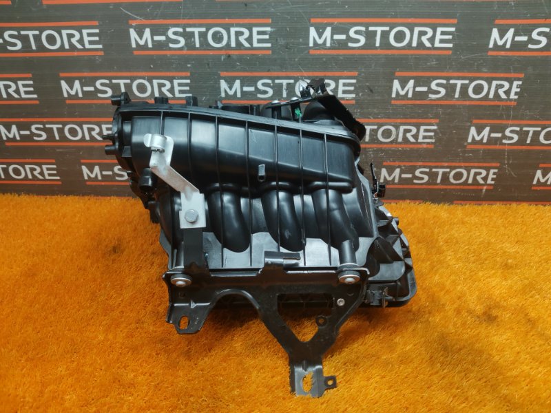 коллектор впускной, 1100 рублей, Красноярск