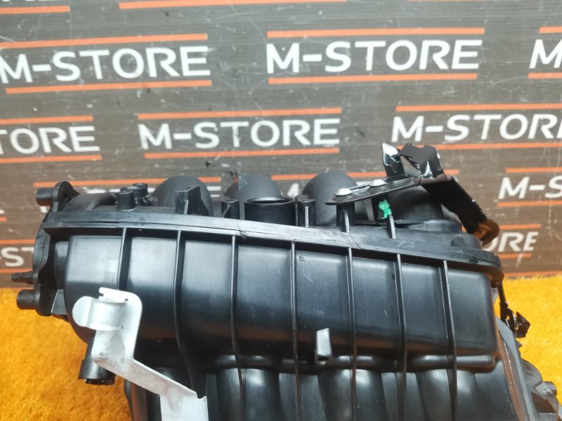 коллектор впускной, 1100 рублей, Красноярск