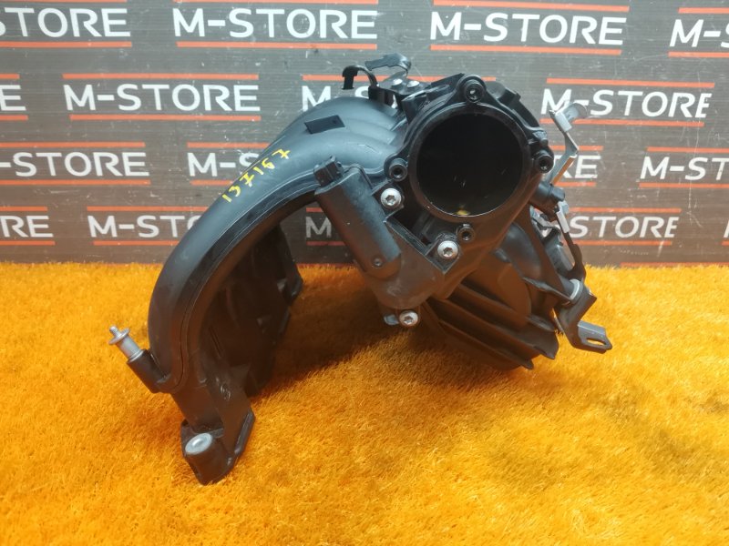 коллектор впускной, 1100 рублей, Красноярск