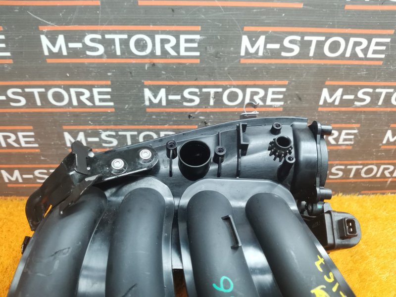 коллектор впускной, 1100 рублей, Красноярск