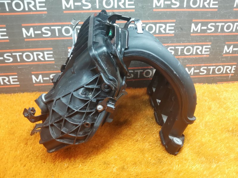 коллектор впускной, 1100 рублей, Красноярск