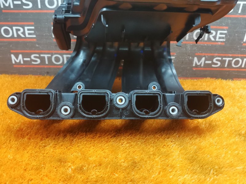 коллектор впускной, 1100 рублей, Красноярск