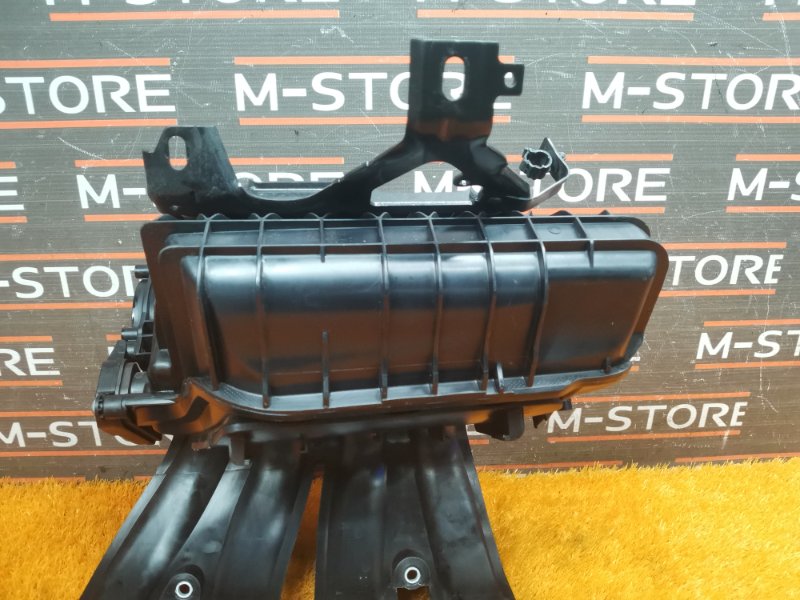 коллектор впускной, 1100 рублей, Красноярск